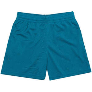 Pantalones cortos transpirables de verano de algodón 100% personalizados para hombre, diseño de servicio OEM de alta calidad de verano para hombre 2025 - Product Image 2