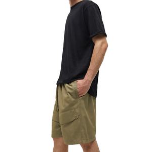 Shorts de Rue de Haute Qualité pour Hommes Logo Personnalisé Shorts Cargo Vente en Gros Shorts de Plage Personnalisés Shorts pour Hommes - Product Image 5