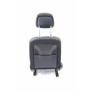 ASIENTO DELANTERO DERECHO MERCEDES Clase GLK (X204) OM 651.913, OM 651.916 (08>15) - Product Image 2