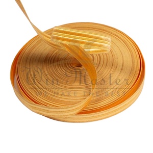 Dentelle tressée pour les Occasions spéciales - Product Image 6