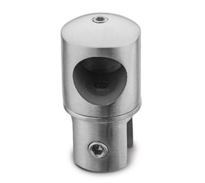 Oem ODM Ấn Độ nhà sản xuất truyền thống phong cách thép cửa kính bản vá phù hợp khách sạn barrooms phòng tắm sử dụng cao cấp phần cứng - Product Image 3