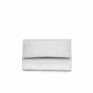 AB Golden Mujer Fancy Clutch P15341 - Product Image 3