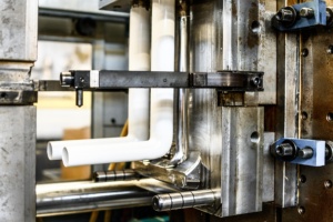 ท่อระบายน้ำกาลักน้ำรูปตัวยูโพลีโพรพิลีนสำหรับห้องครัวและโรงแรมอ่างล้างหน้าสแตนเลสผลิตในอิตาลีทนทานแบบอิตาเลียน - Product Image 4