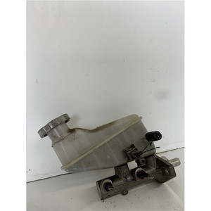 ปั๊มเบรคฮุนได i20 รุ่นที่ 1 585101J100 เบนซิน 1200 (08>14) - Product Image 2