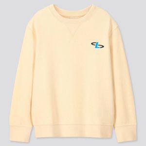 2025 hommes personnaliser décontracté graphique et lettre impression sweat à capuche haute qualité hommes lavage à l'acide sweat, printemps automne été hommes - Product Image 3