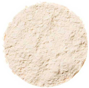 Polvo de cáscara de arroz de primera calidad a bajo precio para la venta - Product Image 3