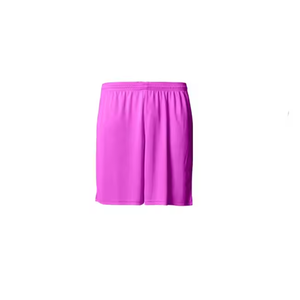 Camisetas de Fútbol Retro en Oferta 08/09/10 #   Camiseta de Fútbol de Secado Rápido 100% Poliéster con Logotipo y Colores Personalizados para Uniforme de Fútbol - Product Image 3