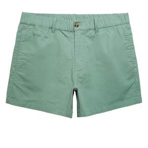 กางเกงขาสั้นจ็อกเกอร์ฤดูร้อนคุณภาพสูงสำหรับผู้ชาย สีดำ สไตล์วินเทจ สตรีทแวร์ ปักลาย พร้อมเชือกผูกเอว กางเกงขาสั้นลายกราฟิกแบบกำหนดเองสำหรับผู้ชาย - Product Image 4