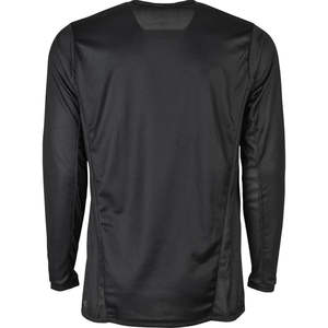 Vêtements de course de motocross unisexe pour adultes, maillot de moto personnalisé à manches longues, séchage rapide, vêtements professionnels pour équipe de course - Product Image 3