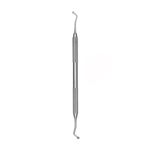 เครื่องมือทันตกรรมผู้ผลิตและส่งออกอุปกรณ์ทันตกรรม CE - Product Image 3