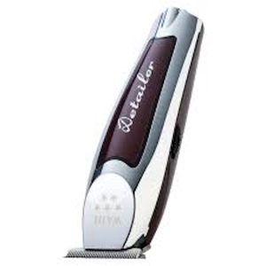 Recortadora profesional inalámbrica de 5 estrellas, nueva, de la marca Perfect, con cuchilla ancha tipo T, lista para envío mundial. - Product Image 1