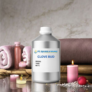 Huile Essentielle de Clou de Girofle 5kg 100% Pure, Arôme et Parfum Sucré Naturel - Product Image 2