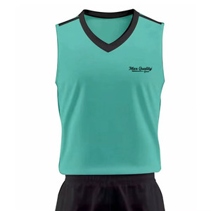 Uniforme de Baloncesto Estampado Duradero de Alta Calidad en Oferta, Color Personalizado, Último Estilo, Ropa Deportiva Más Vendida - Product Image 6