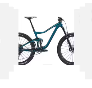 Giiant Trancee Avancé 1 - Product Image 1