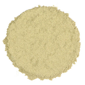 Polvo de hierba de limón a precio competitivo de exportación a granel y alta calidad del proveedor de Vietnam - Product Image 4