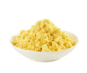 Spray <b>Dried</b> <b>Egg</b> <b>Powder</b> For Bakery Beverage And Food Manufacturing Use - Product Image 1
