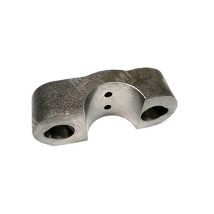 Tapa As 3069441 306-9441 - Product Image 1