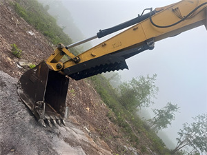 2012 CATERPILLAR 312D in Stock CAT 312D Secondhand 12Ton Heavy Equipment Crawler Digger Machine Mini Lower Price Used Excavator - Product Image 6