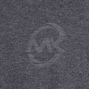 Venta Directa de Fábrica, Camiseta sin Mangas para Hombre, Talla Grande, Alta Calidad, Transpirable, Secado Rápido, Ropa Deportiva Casual de Verano, Hecha en Pakistán - Product Image 6