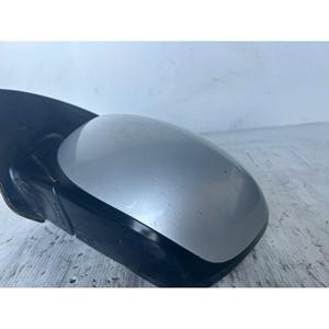 SPECCHIETTO RETROVISORE SINISTRO HYUNDAI i10 1a Serie 876100X020CA (07>11) - Product Image 2