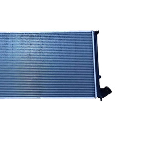 Radiadores do carro de JD 34039 para PEUGEOT 406 1.6i 2.0i 1999-2000 Radiador 1301.GE 1301.GF 1301.FV Peugeot 406 Radiador Acessórios - Product Image 3