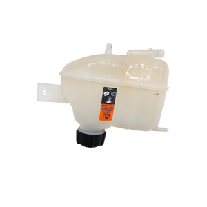 Réservoir de liquide de refroidissement RENAULT Kadjar Série 217114EA0A H5H 470 Essence 1300 (15>) - Product Image 4