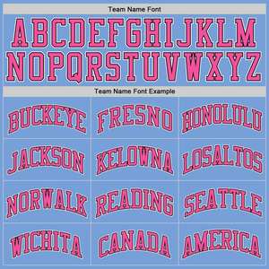 Camisetas de baloncesto reversibles transpirables de alta calidad personalizadas, envío gratis, camiseta de baloncesto en blanco - Product Image 4