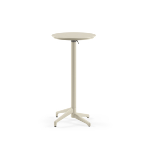Moon <b>Bar</b> <b>Table</b> 60 Cm V2 Foldable - Product Image 3