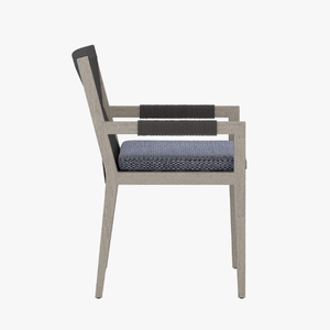 Sillas de Comedor de Diseño Moderno para Decoración de Restaurantes y Hogares - Product Image 3