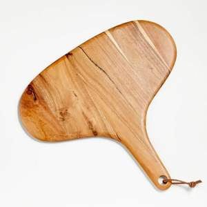 Planches à découper en bois exclusives simples et attrayantes à la recherche de table à manger de cuisine à domicile nouveauté en gros - Product Image 1