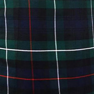 OEM Venta al por mayor de alta calidad Mejores precios escoceses tartán Kilt al por mayor por encargo escoceses tartán Kilt - Product Image 6