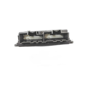 ชุดควบคุมประตูด้านผู้โดยสารขวาฟอร์ด คูก้า ซีรีส์(DFK) JX7T-14B533-AG (19>) - Product Image 2