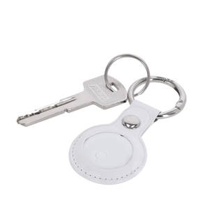 Rastreador Novedades Tecnología y Accesorios M722187634 - Product Image 3