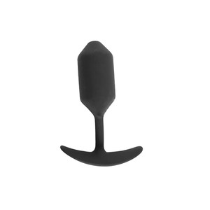 Plug anal en métal, jouet BDSM, accessoires coquins - Product Image 3