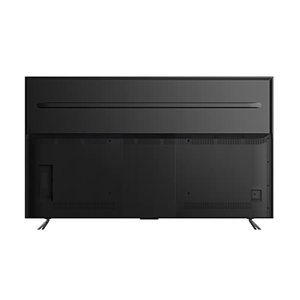 Televisor Inteligente QLED 4K de 75 Pulgadas con Sistema WebOS, Funciones de Juego Mejoradas y Funcionalidad de Transmisión de TV - Product Image 2