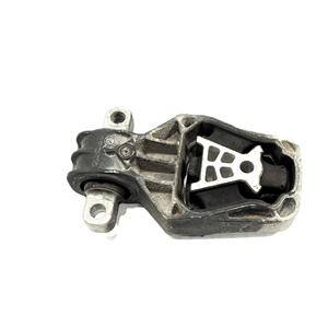 SUPPORT DE BOÎTE DE VITESSES MERCEDES Classe B W246 2ème Série A2462401209 OM 651.901 Diesel 1800 (12>) - Product Image 3