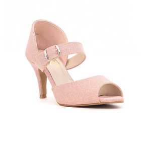 Rosa FN5516 Fancy Sandalia Pisos - Product Image 3