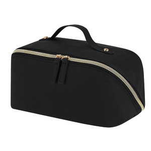 Beauty Bag Recién Llegados Cuidado Personal y Pharma M722159134 - Product Image 2