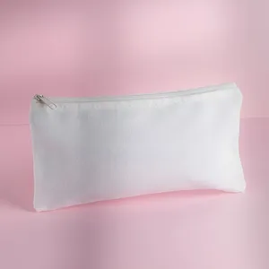 Custodia Personalizzabile in Plastica Sublimabile per Gadget - Prodotto Personalizzabile Nimit - Product Image 1