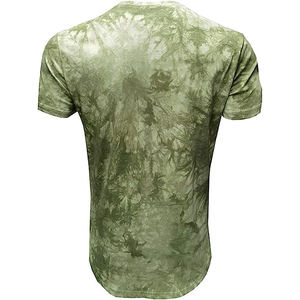 Personnalisé Hommes Vintage Sports Football Mesh Jersey Top Shorts Rétro Streetwear Style Boxy Ensembles D'entraînement Logo Chemise De Sport D'été - Product Image 2