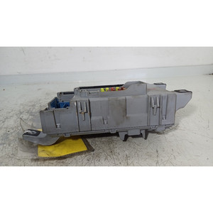 คอมพิวเตอร์ติดรถยนต์ LANCIA Ypsilon รุ่นที่ 4 00518338870 169A4000 (11>23) - Product Image 5