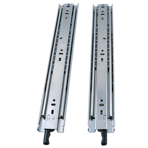 Rieles Deslizantes <span class=keywords><strong>para</strong></span> Archivadores de <span class=keywords><strong>Oficina</strong></span> HVPAL Industriales de Alta Resistencia de 51 mm de Ancho - Product Image 6