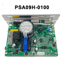 Carte de commande de moteur de tapis roulant de remplacement PSA09H-0100, carte de circuit PSA09H-0100B pour équipement de fitness universel