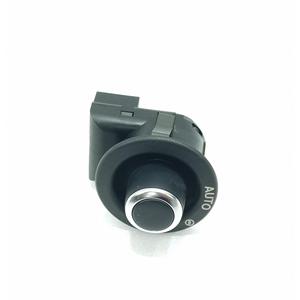 AJUSTADOR DE LA COLUMNA DE DIRECCIÓN LAND ROVER Range Rover SPORT 306DT Diesel 3000 (13>22) - Product Image 2
