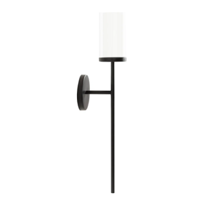 Soporte de luz en T de Metal decorativo de lujo, candelabro elegante para luz de té para el hogar, sala de estar, oficina, decoración para fiesta de boda - Product Image 6