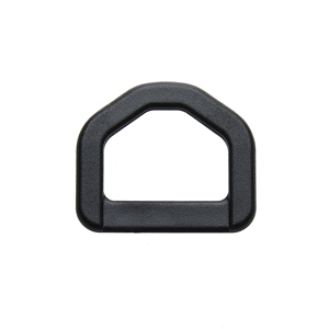 BOLSA BALO DESLIZANTE - Product Image 1