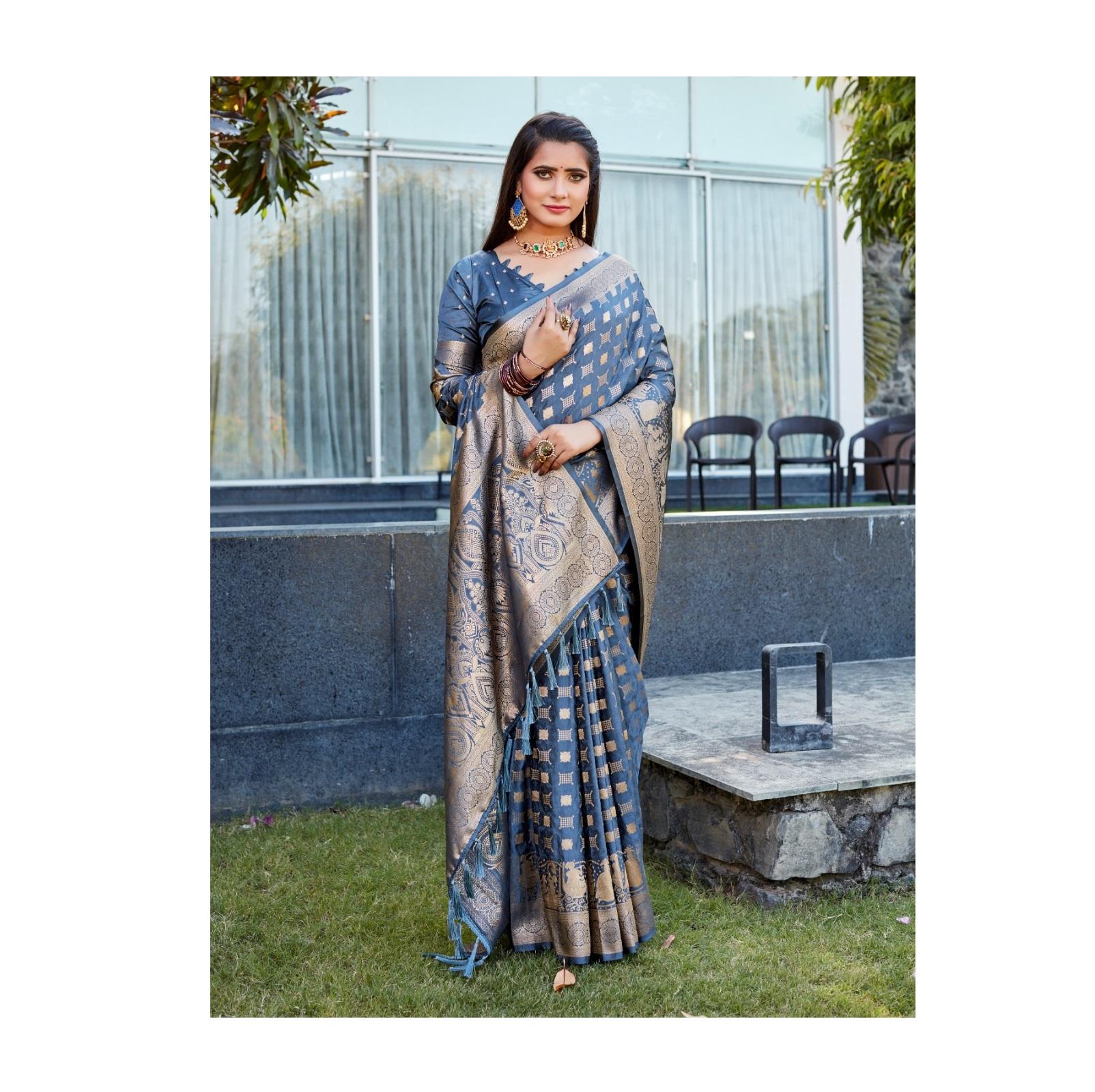 India International Garment Fair Indian Clothing Manufacturers