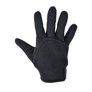 Gants de sécurité Slim Fit en néoprène pour femmes avec protection contre les coupures Gants tactiques de protection des mains Gants légers - Product Image 2