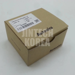 15026) [CAJA NUEVA] AUTONICS TZN4W-14R - Product Image 1