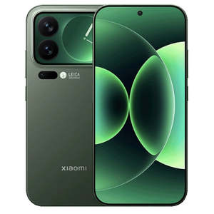 Teléfono Inteligente Xiaomi 17 Pro Max Versión China, 5G, Octa Core, Doble SIM, 512 GB ROM, Pantalla Inteligente, Estado: Usado - Product Image 5